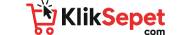 Klikle, Sepete Düşsün!