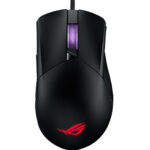 ASUS ROG Gladius III | RGB | GAMING | 26000 DPI |