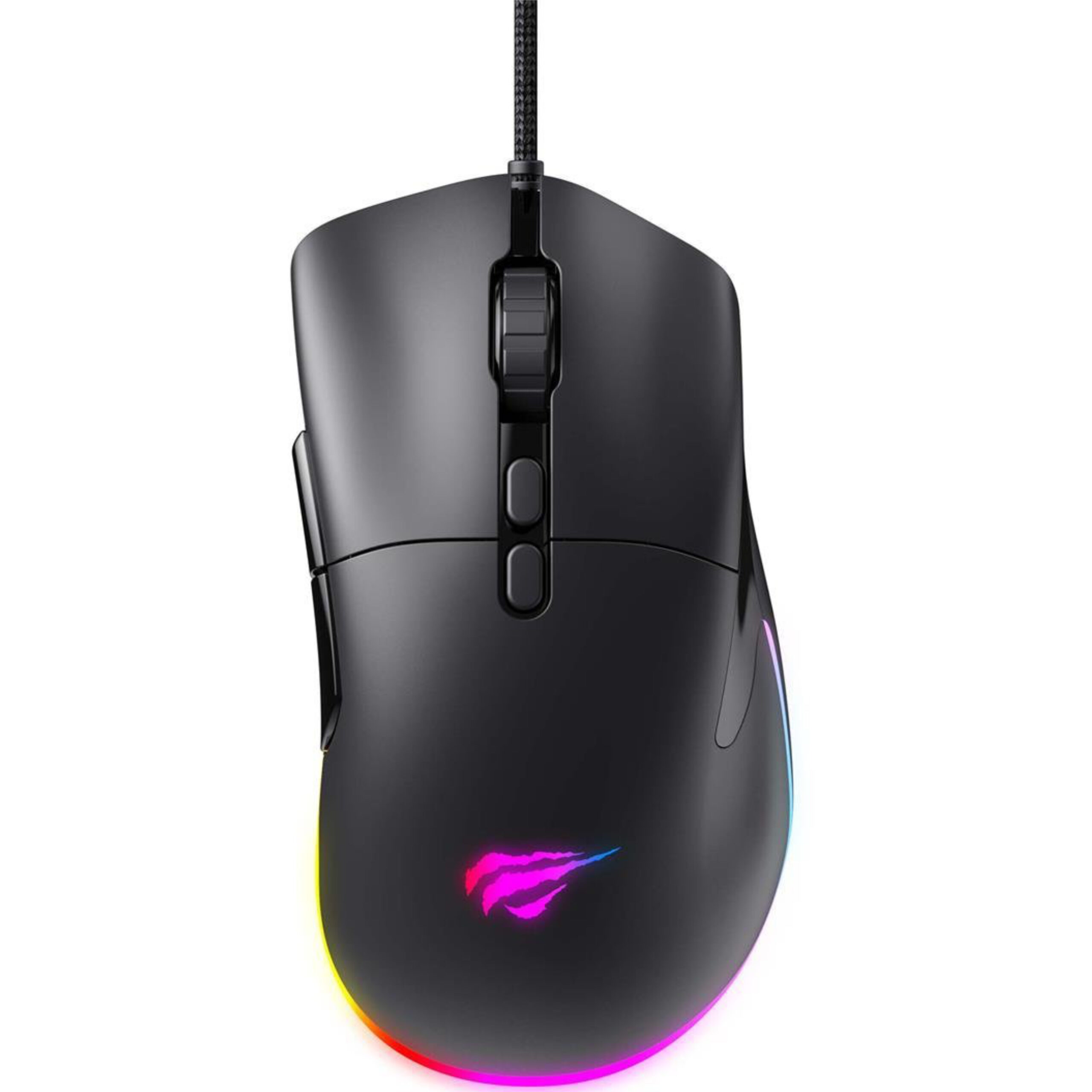 Havit Gamenote MS954