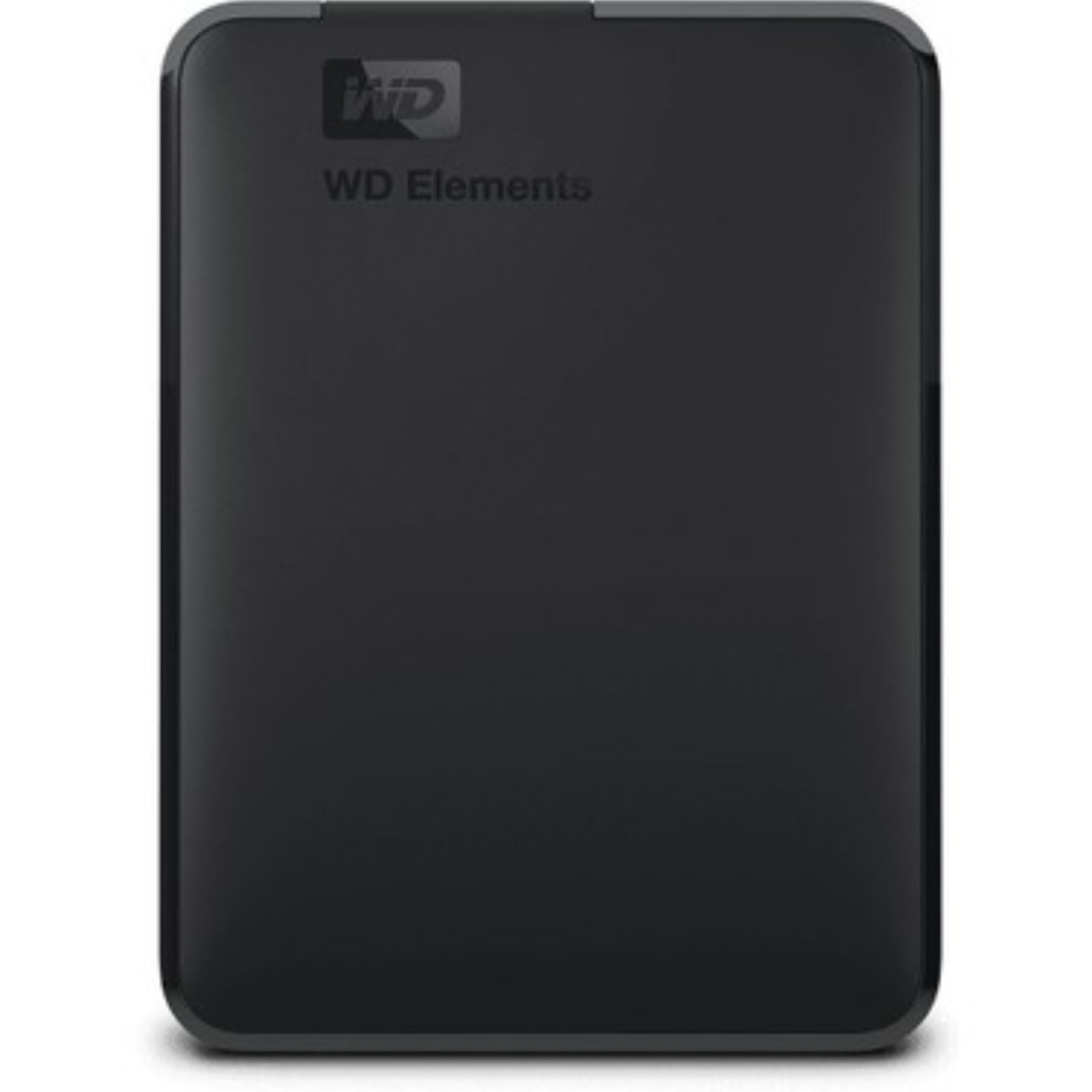 Wd Elements 1 Tb 3.0 2